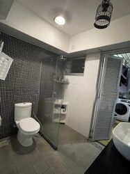 Blk 423 Casa Clementi (Clementi), HDB 4 Rooms #582350731